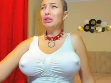 Fullacummom  live sex cam