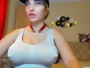 Fullacummom  live sex cam