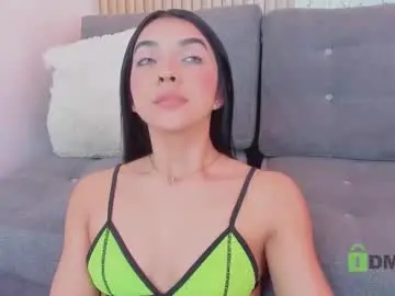 Gabrielam_ms  live sex cam