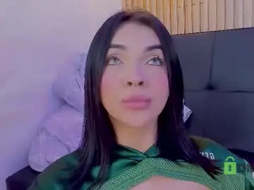 Gabrielam_ms  live sex cam