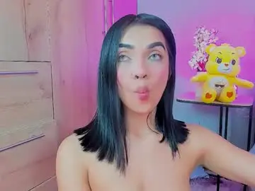 Gabrielam_ms  live sex cam