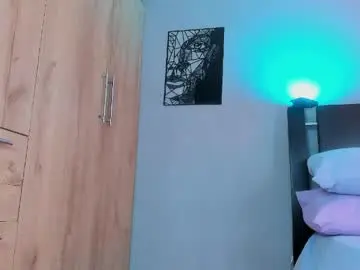 Gabrielam_ms  live sex cam