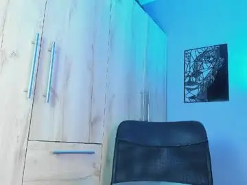 Gabrielam_ms  live sex cam