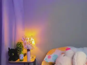Gabrielam_ms  live sex cam