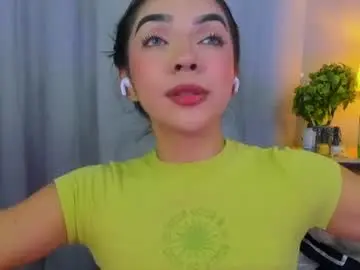Gabrielam_ms  live sex cam