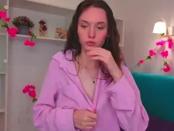 Gloryhuprich  live sex cam