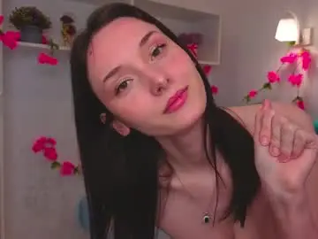 Gloryhuprich  live sex cam