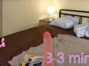 Heily_beini  live sex cam