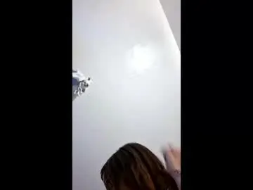 Hellokitten123  live sex cam