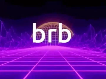 Hi__kitty_  live sex cam