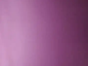 Hinataarg  live sex cam