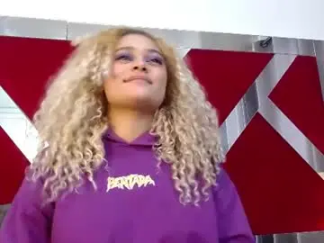 Hope_marshall  live sex cam