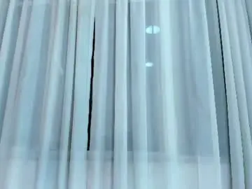 Hope_marshall  live sex cam