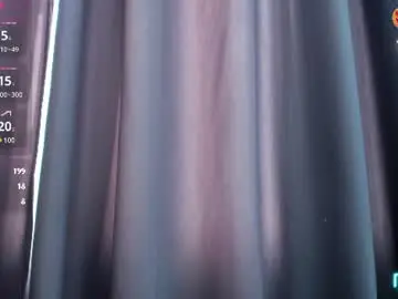 Hope_marshall  live sex cam