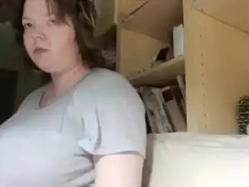 Hp58649blabla  live sex cam