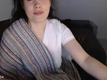 In_yan  live sex cam