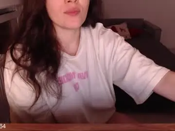 In_yan  live sex cam