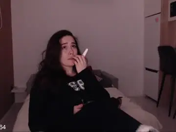 In_yan  live sex cam