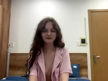 Inellheinen  live sex cam