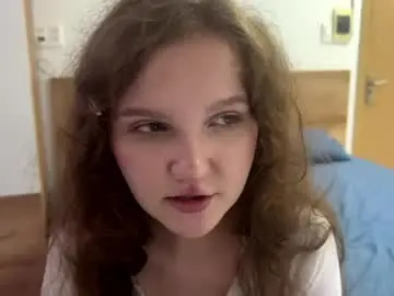 Inellheinen  live sex cam