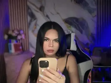 Itgirl_cathy  live sex cam