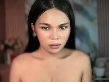 Itgirl_cathy  live sex cam