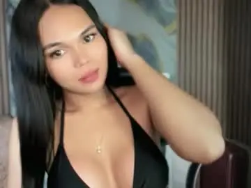 Itgirl_cathy  live sex cam