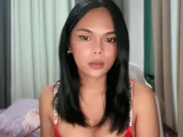 Itgirl_cathy  live sex cam