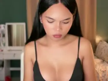 Itgirl_cathy  live sex cam