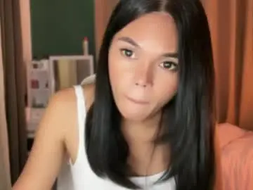 Itgirl_cathy  live sex cam