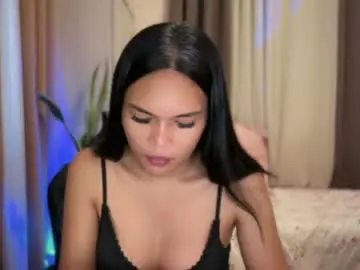 Itgirl_cathy  live sex cam