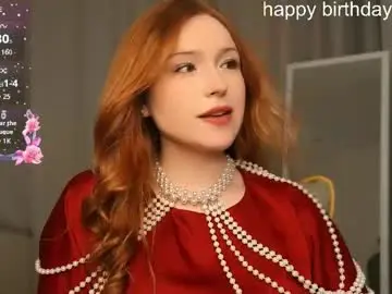 Jawyqueen_  live sex cam