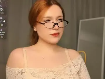 Jawyqueen_  live sex cam