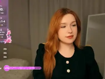 Jawyqueen_  live sex cam