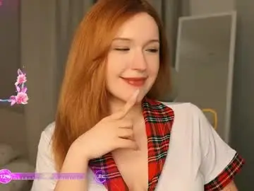 Jawyqueen_  live sex cam