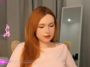 Jawyqueen_  live sex cam