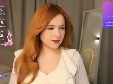 Jawyqueen_  live sex cam