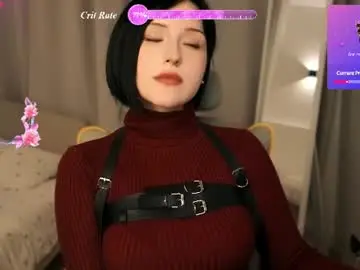 Jawyqueen_  live sex cam