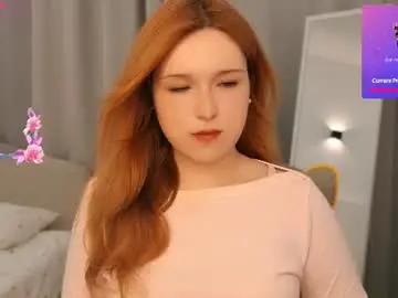 Jawyqueen_  live sex cam