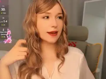 Jawyqueen_  live sex cam