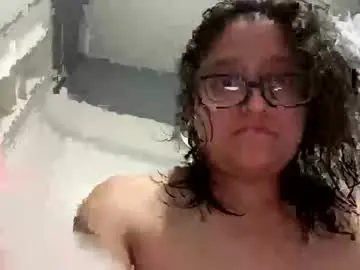 Jazmin_m482894  live sex cam