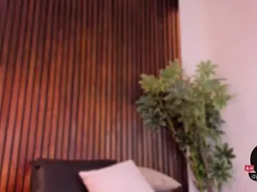 Jennmiller_  live sex cam