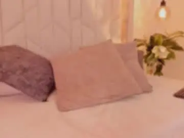 Jennmiller_  live sex cam