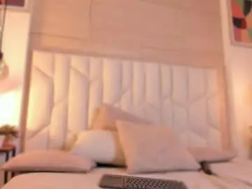 Jennmiller_  live sex cam