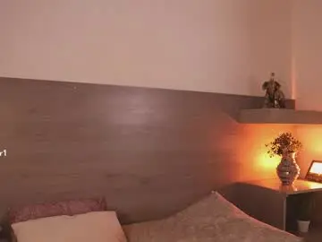 Jennmiller_  live sex cam