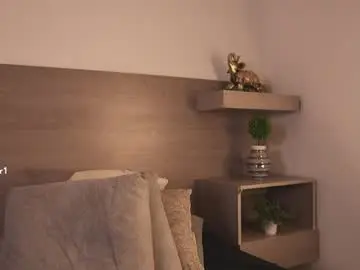 Jennmiller_  live sex cam