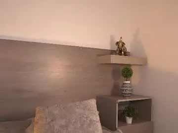 Jennmiller_  live sex cam