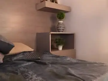 Jennmiller_  live sex cam