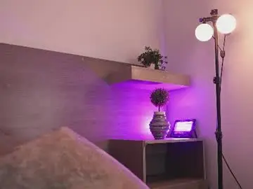 Jennmiller_  live sex cam