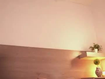 Jennmiller_  live sex cam